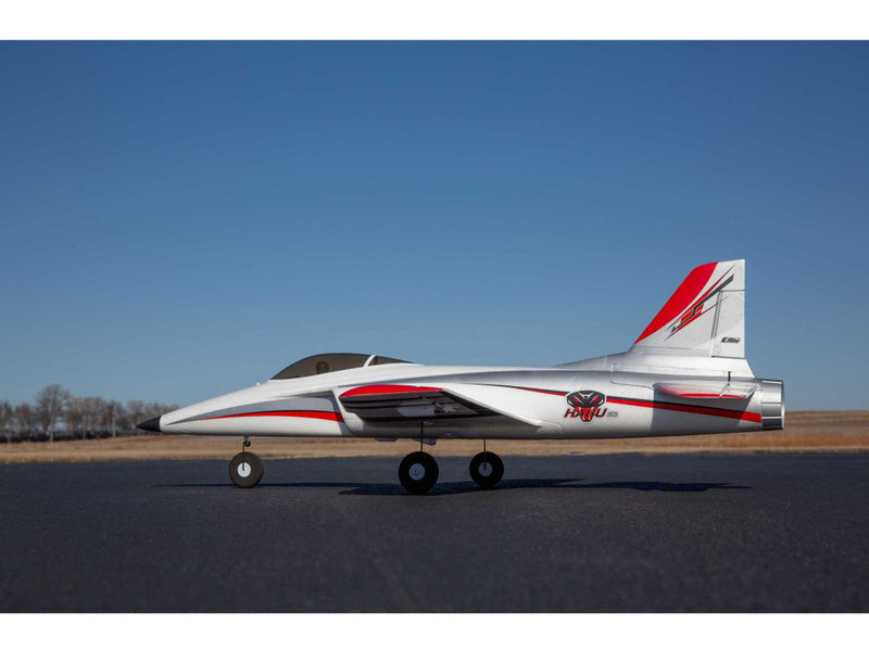 E-flite Habu STS 1.0m Smart PNP