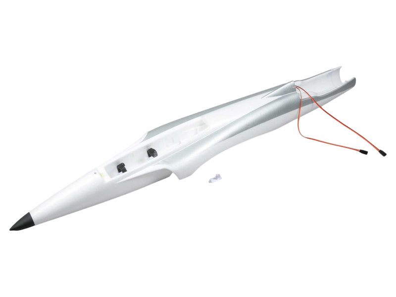 E-flite trup: Habu STS 1.0m