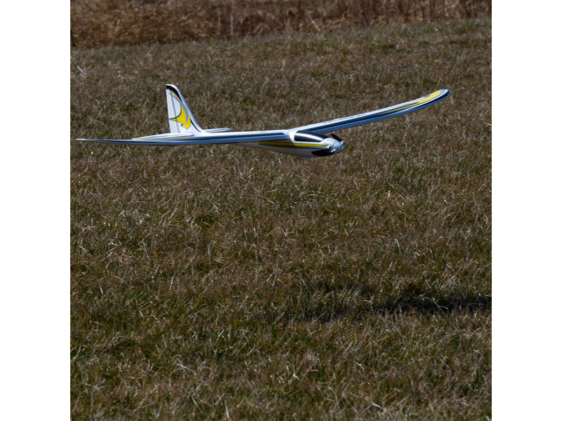 E-flite Conscendo Evolution 1.5m PNP