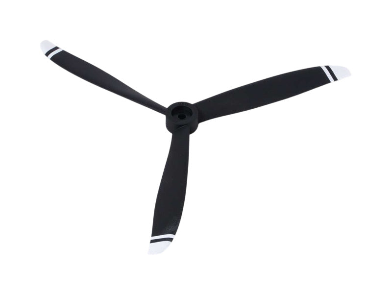E-flite vrtule 3-listá 11x6: RV-7 Sport 1.1m