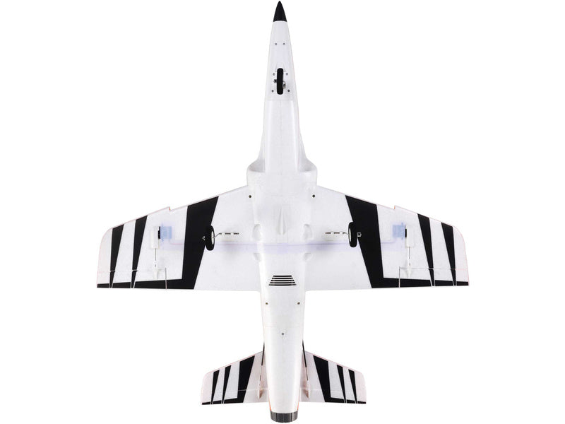 E-flite Habu Super Sport 0.7m PNP