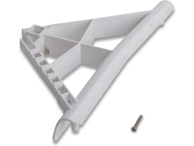 E-flite držák křídla přední: Slow Ultra Stick