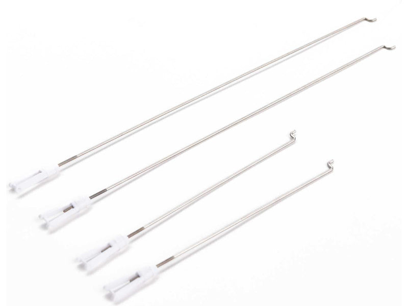 E-flite táhla řízení: Slow Ultra Stick