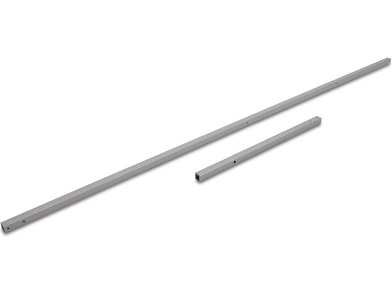 E-flite trup: Slow Ultra Stick 1.2m