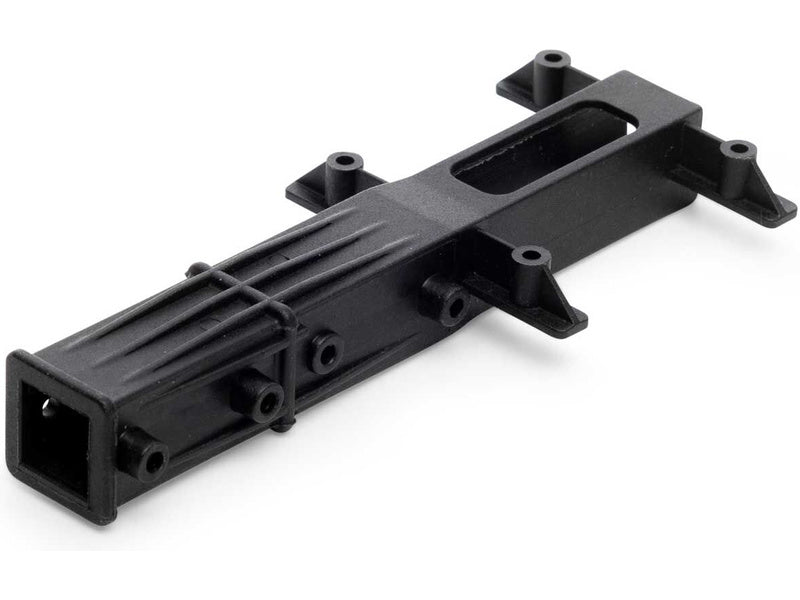 E-flite spojka trupu: Slow Ultra Stick 1.2m