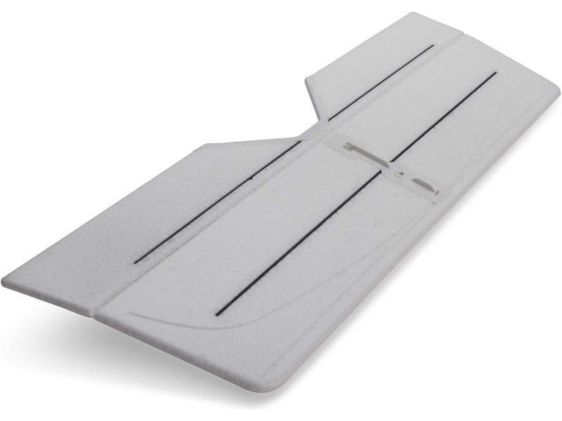 E-flite výškovka: Slow Ultra Stick 1.2m