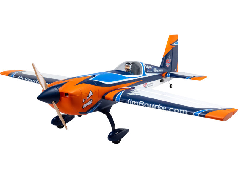 E-flite Extra 330 SC 3D 1.3m PNP