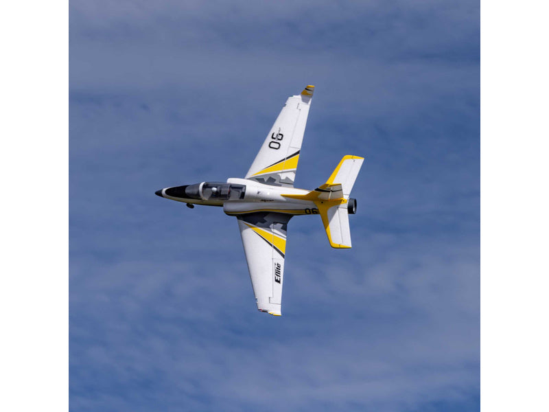 E-flite Viper 1.07m PNP