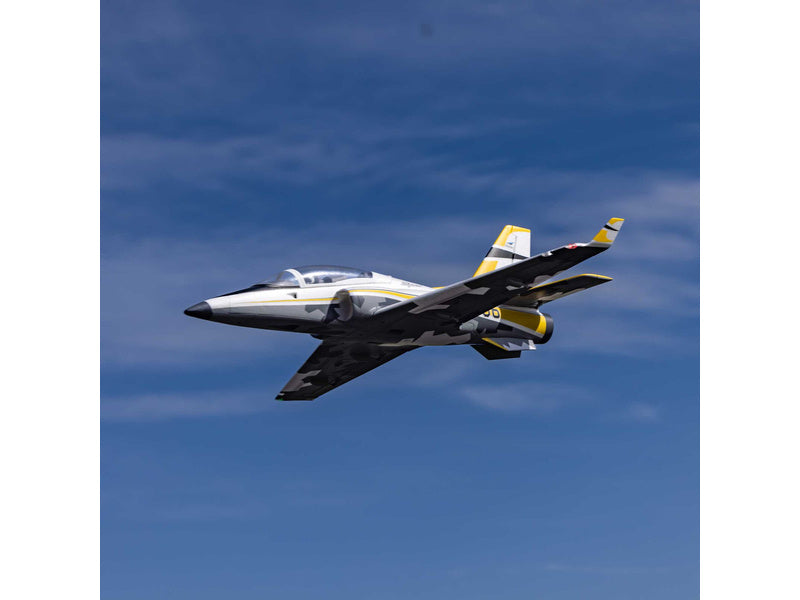 E-flite Viper 1.07m PNP