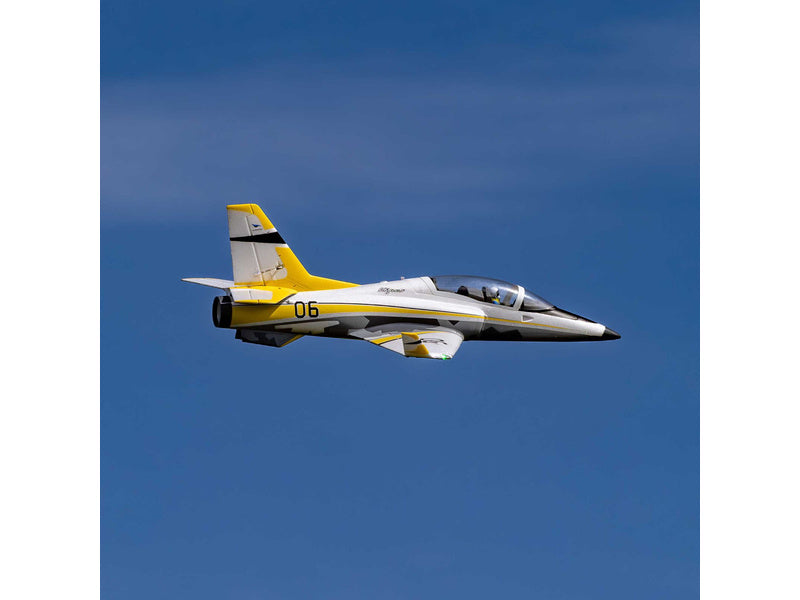 E-flite Viper 1.07m PNP
