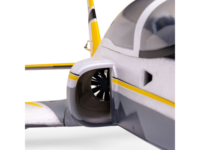 E-flite Viper 1.07m PNP