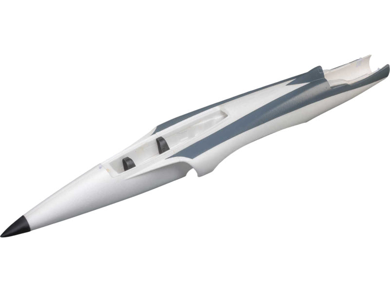 E-flite trup: Habu Super Sport 1.0m