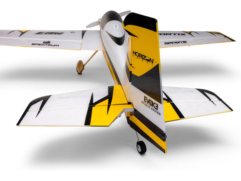 E-flite Sportix 1.1m PNP