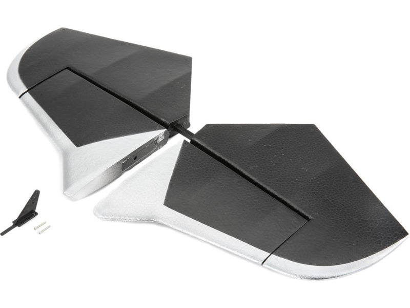 E-flite výškovka: P2 Prometheus 1.2m