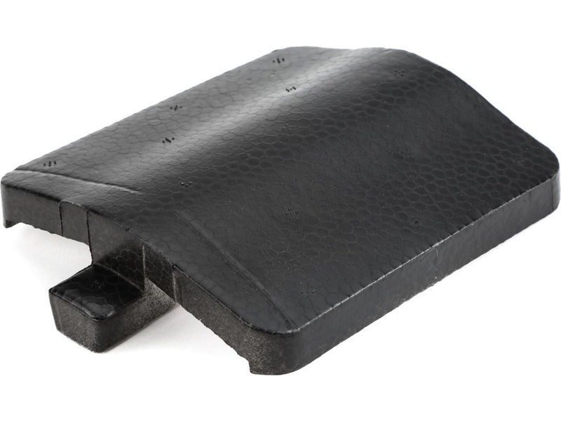 E-flite kryt baterie: P2 Prometheus 1.2m