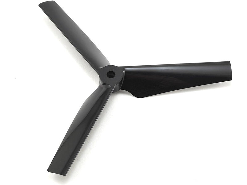 E-flite vrtule ocasní: Convergence 0.6m
