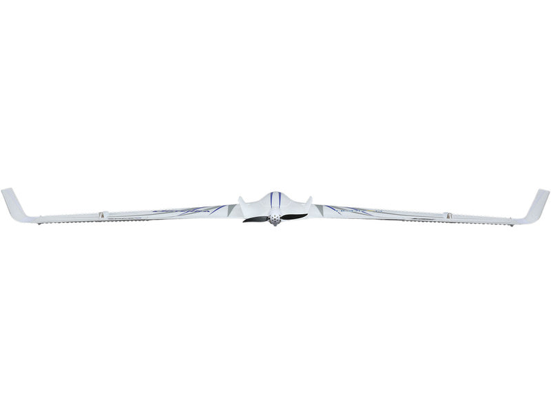 E-flite Opterra 2.0m SAFE Select BNF Basic