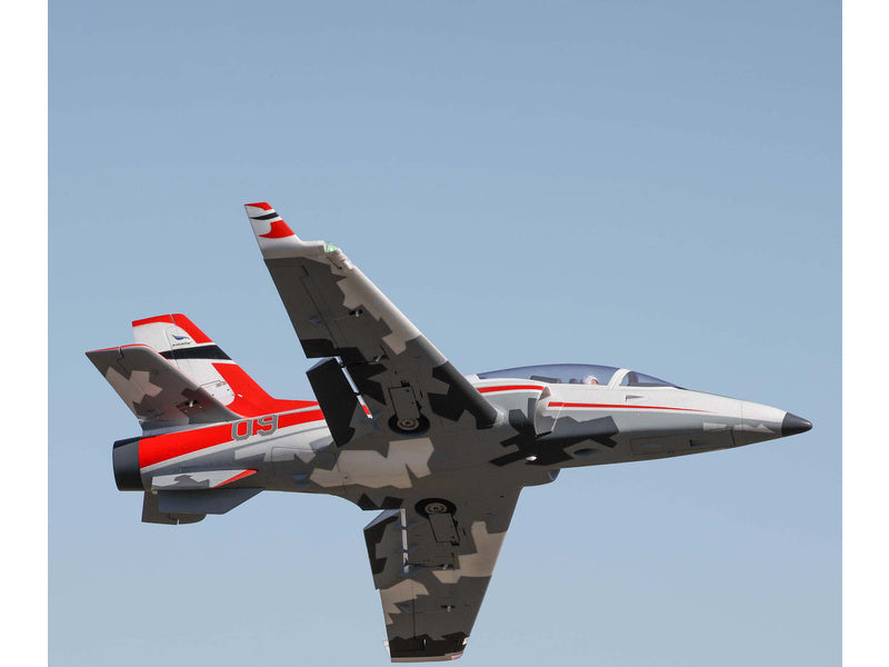 E-flite Viper 1.4m ARF Plus