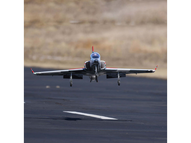 E-flite Viper 1.4m ARF Plus