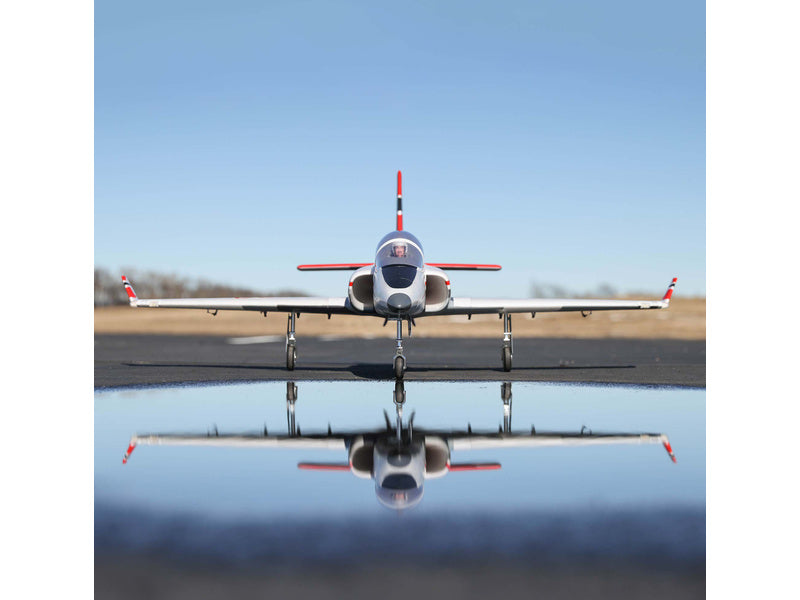 E-flite Viper 1.4m ARF Plus