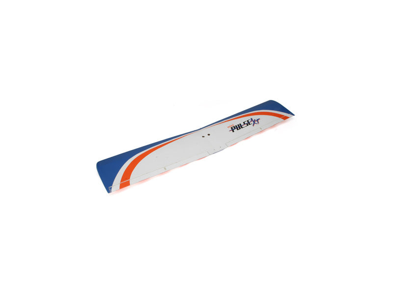 E-flite sada křídel s křidélky: Mini Pulse
