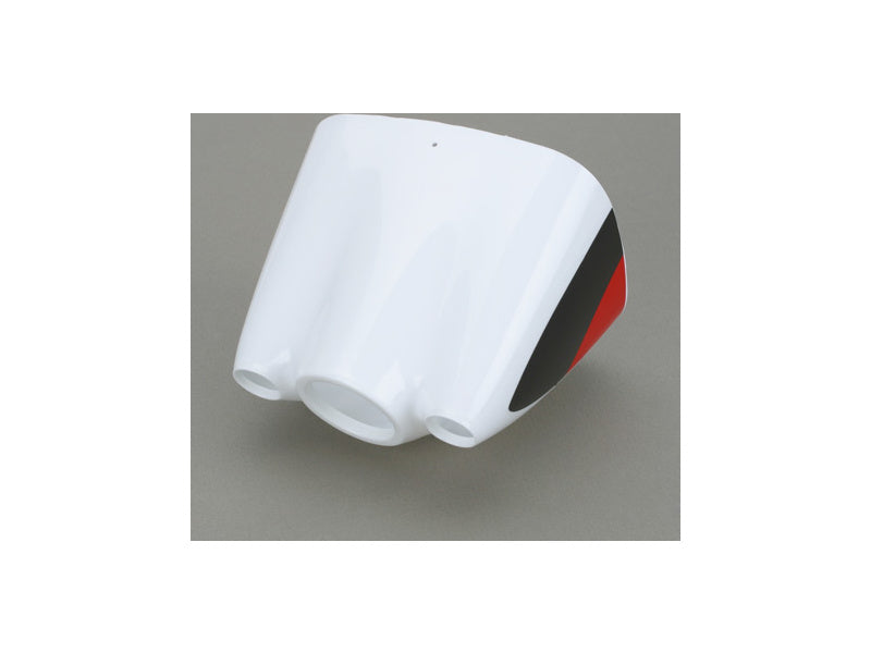 E-flite kryt motoru: Apprentice