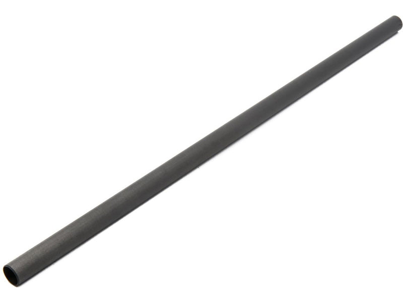 E-flite spojovací trubka křídel 13x390mm: Slick 3D 480