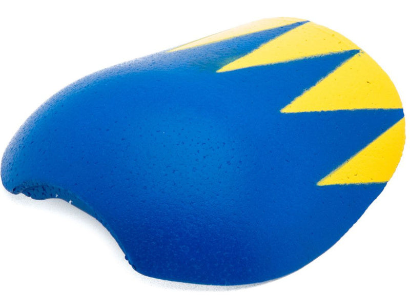 E-flite kryt motoru: Viking Model 12