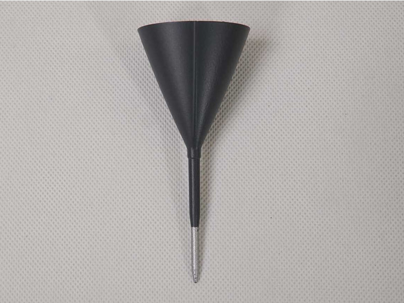 E-flite pitotova trubice: F-16 Falcon 80mm