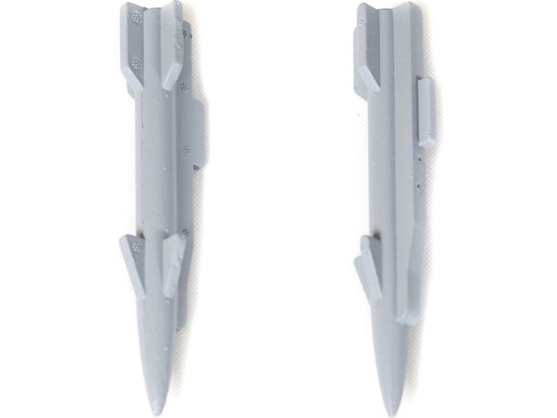 E-flite makety zbraní: F-16 Falcon