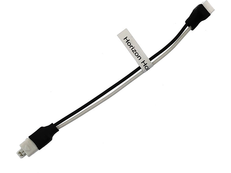 E-flite kabel prodlužovací Ultramicro 1S