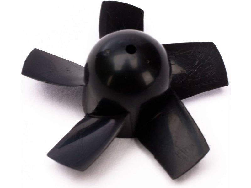 E-flite rotor Delta-V 180m