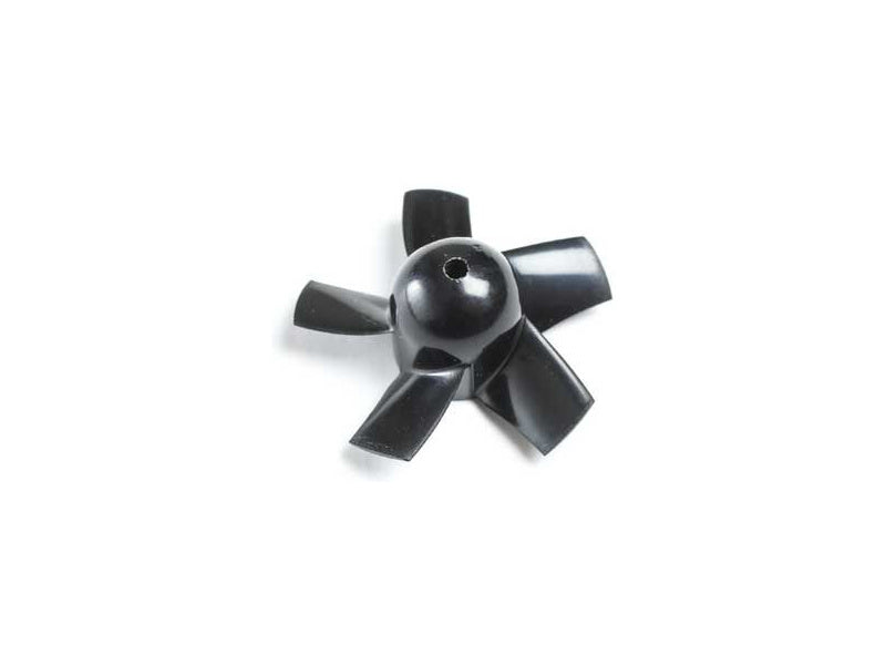E-flite rotor dmychadla: Delta-V 180m 28mm V2.2