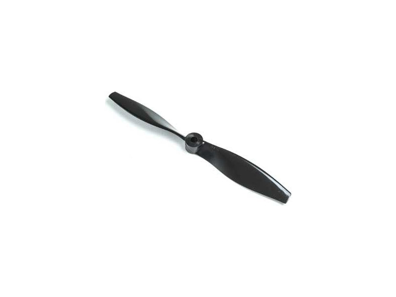 E-flite vrtule 9.5x7.5"