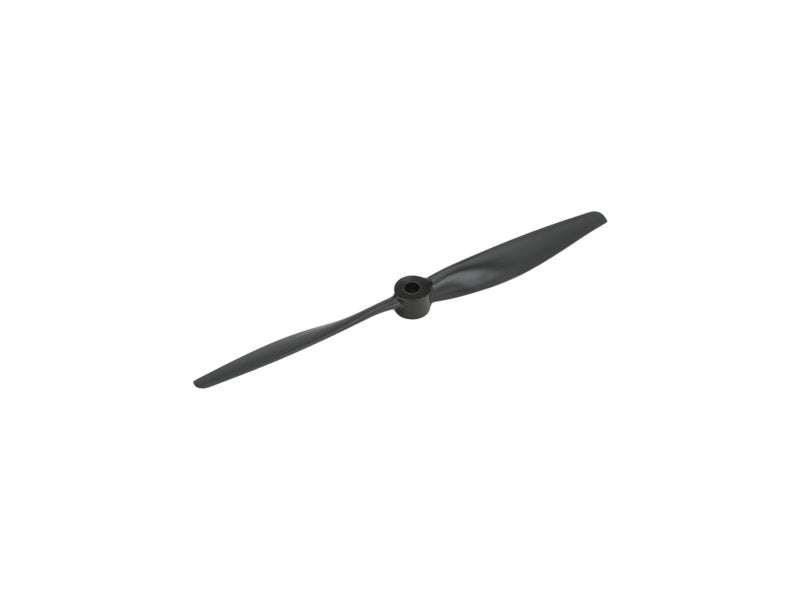 E-flite vrtule 11x8"