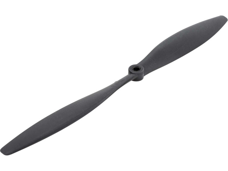 E-flite vrtule 11x5.5"