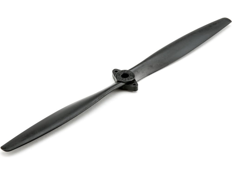 E-flite vrtule 12x4"