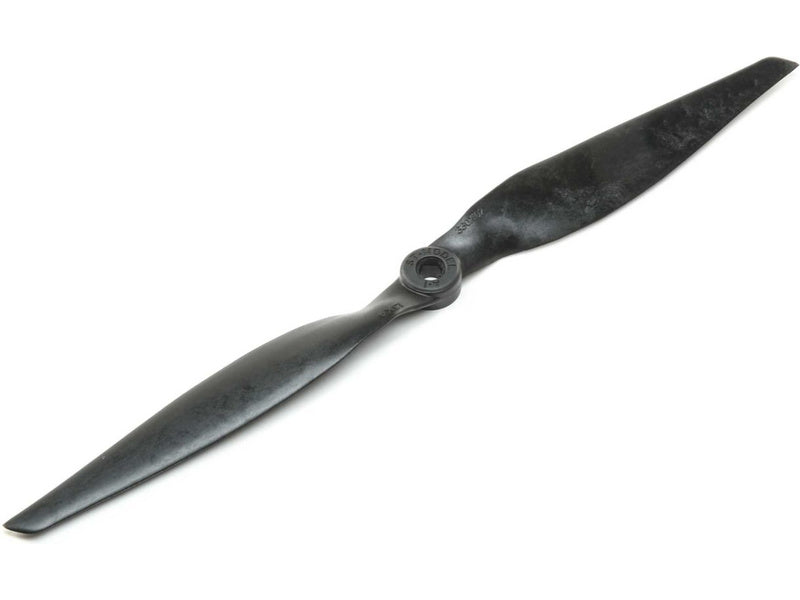 E-flite vrtule 13x4"