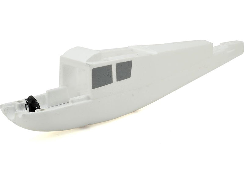 E-flite trup: UMX Timber