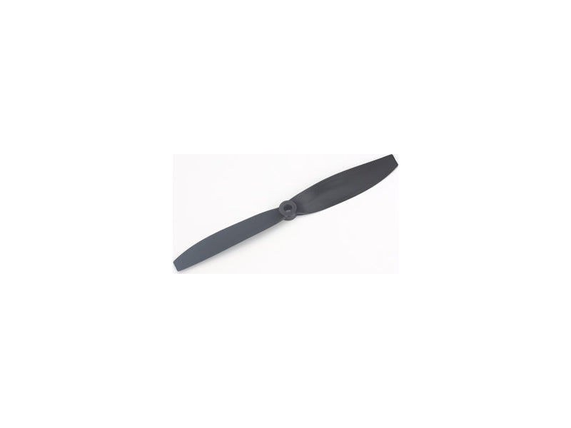 E-flite vrtule 5x2.75"