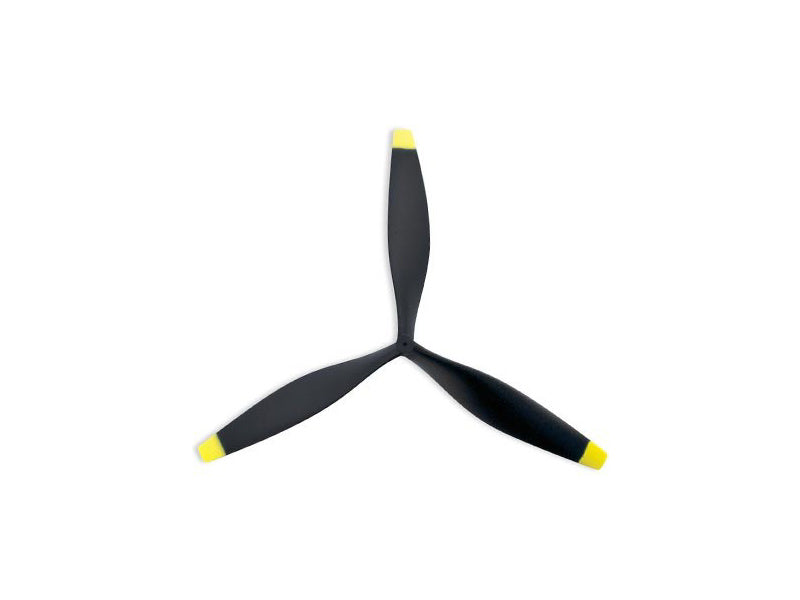 E-flite vrtule 3-listá 112x90mm