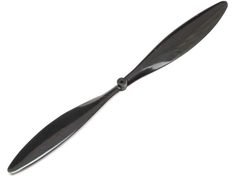 E-flite vrtule: UMX Vapor Lite HP