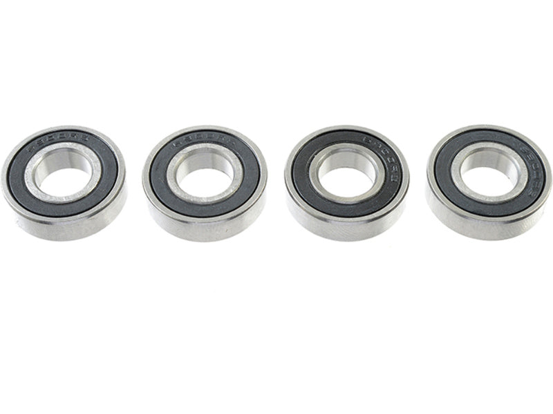 Kuličkové ložisko 10x19x5mm MR6800-2RS (4)