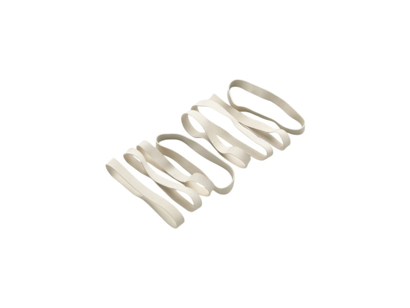 Poutací gumový kroužek 100x5mm (20)