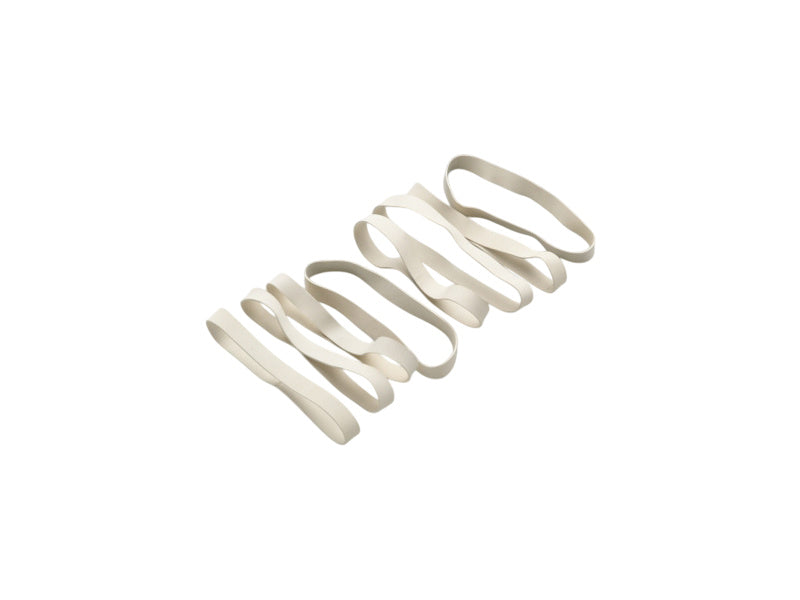 Poutací gumový kroužek 120x10mm (10)