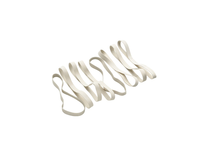 Poutací gumový kroužek 140x8mm (10)