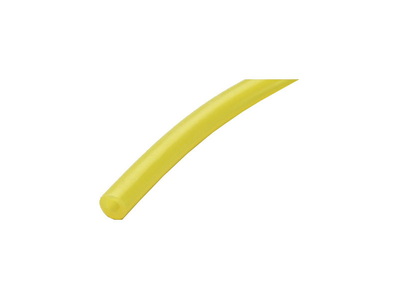 Benzinová hadička TYGON 6 x 3mm (1m)