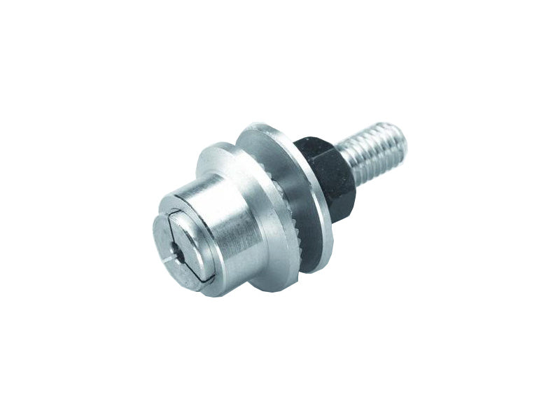 Unašeč vrtule kleštinový M5 hřídel pr. 2.0mm