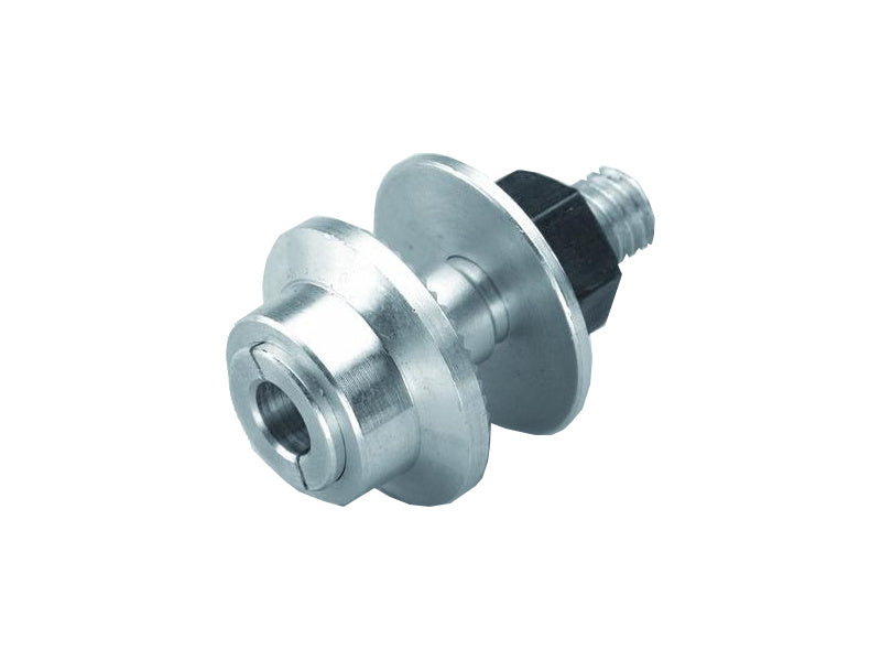 Unašeč vrtule kleštinový M6 hřídel pr. 5.0mm