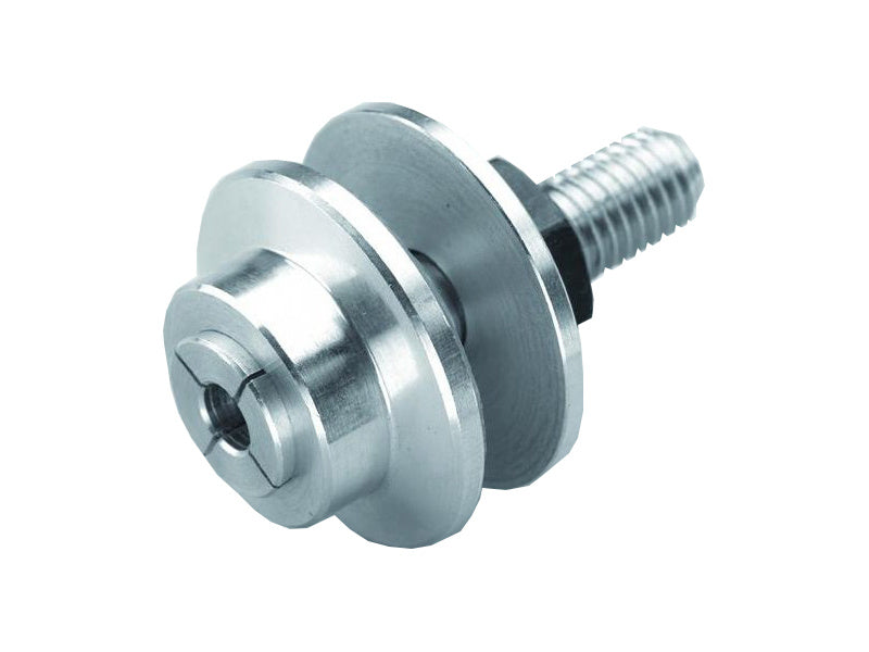 Unašeč vrtule kleštinový M8 hřídel pr. 5.0mm